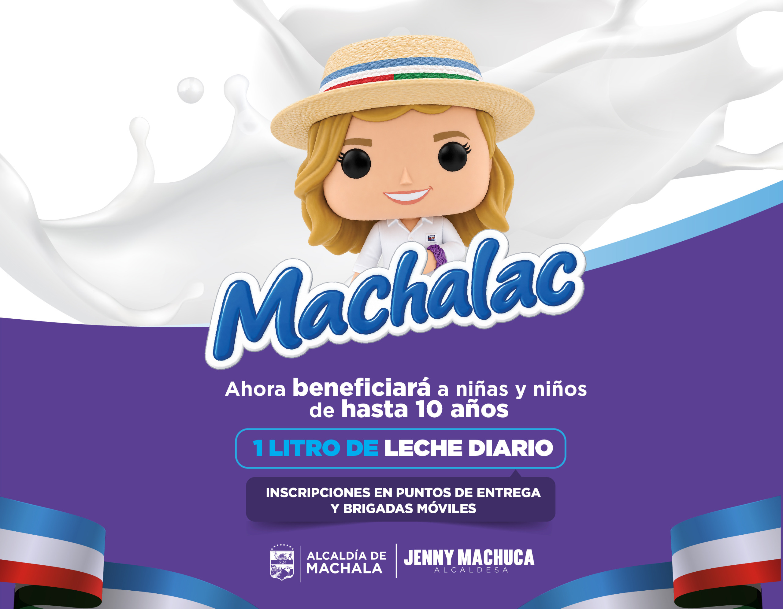Municipio de Machala